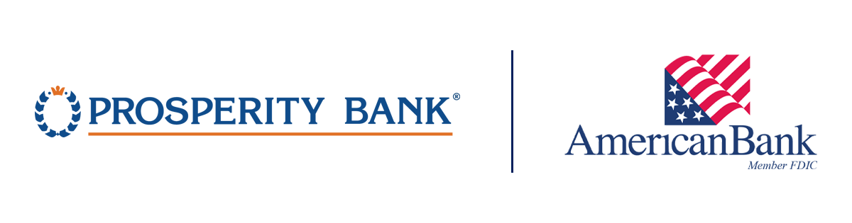 American-Bank-Prosperity-Logo.png American-Bank-Prosperity-Logo.png